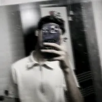 original sound - shuvo_bro2
