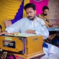 Malik Ramzan Sargodha