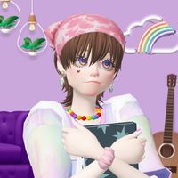 オリジナル楽曲 - buuunbunibuni