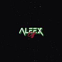 aleex..ff
