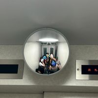 ria_k1211