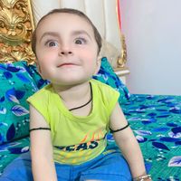 m.salaar.cheema
