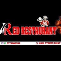 redrestaurant