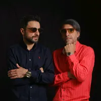 original sound - jgufimiraji