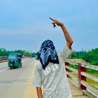 original sound - rx.najmul03