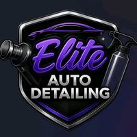 eliteautodetailing26