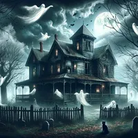 original sound - blackoutzz39