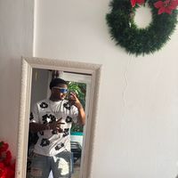 samu22mo