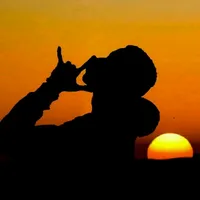 original sound - janska55