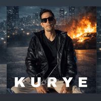 soykanserhan