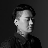 오리지널 사운드 - Polyc_sj