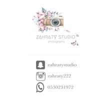 zahratystudio