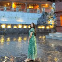 pushpa_901