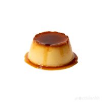 nhạc nền - Ngocdiepp💖