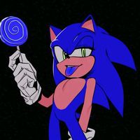 sonicuxd