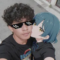 DJ PACAR LIMA LANGKAH MENGKUWANEK