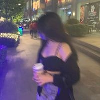 exotic_jannat_01