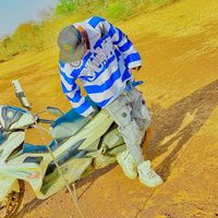 seydou.bxss2