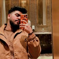 user16590391