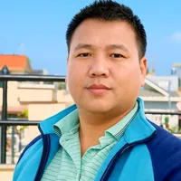 original sound - yambahadur5827