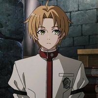 เสียงต้นฉบับ - ANIME