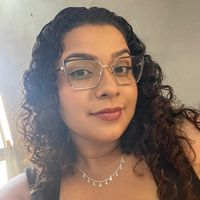 tassia_tc1