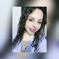 natalia_bermeo