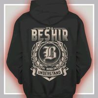 b_s_daud