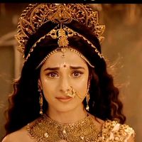 hinduhaihum08