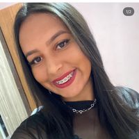 adrianaleopoldina_