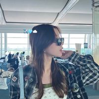 rino_lovedayo