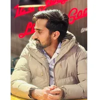 original sound - chshameerzafar1