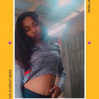 keshanageorge615