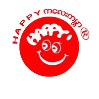 happygabarmdy