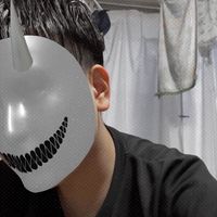 オリジナル楽曲 - きずな👦🏻🐮