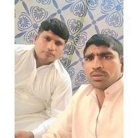 salman.ali2073
