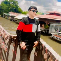 original sound - oanlin28