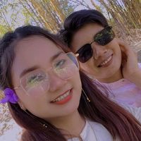 original sound - Mãÿ Źîñ(。♡‿♡。)🌈LGBT🌈🌻