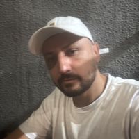 tiagor.oliveiira