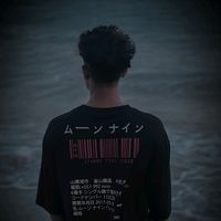 _mrlocal__