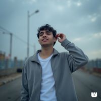الصوت الأصلي