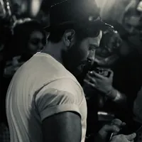 original sound - tamerxedit__