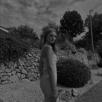 _amrkic