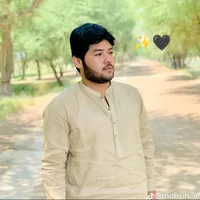 original sound - mohsin_khan_51214