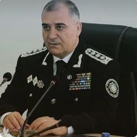 orijinal ses