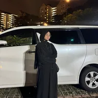 original sound - little._naz