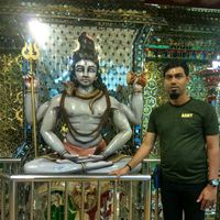 original sound - 🎩MAGEN😎MAGEN🎩