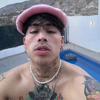 original sound - ryanroymusic