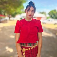 original sound - 🥀🇱🇹ၼွင်ႉပူးသႃႇ🌿