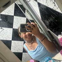 timao_202688